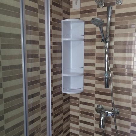 Cozy 1 Bedroom Apt Very Close To The Seaside B1B Σεντ Πόλς Μπέι Εξωτερικό φωτογραφία